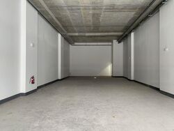 Sembawang Close (D27), Factory #452787791
